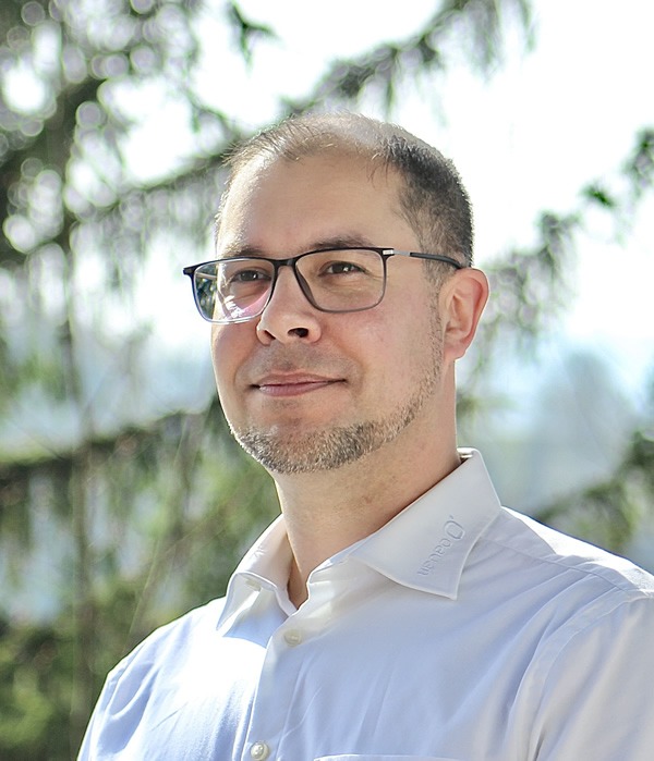 Projektleiter<br>Teamleiter interne Organisation