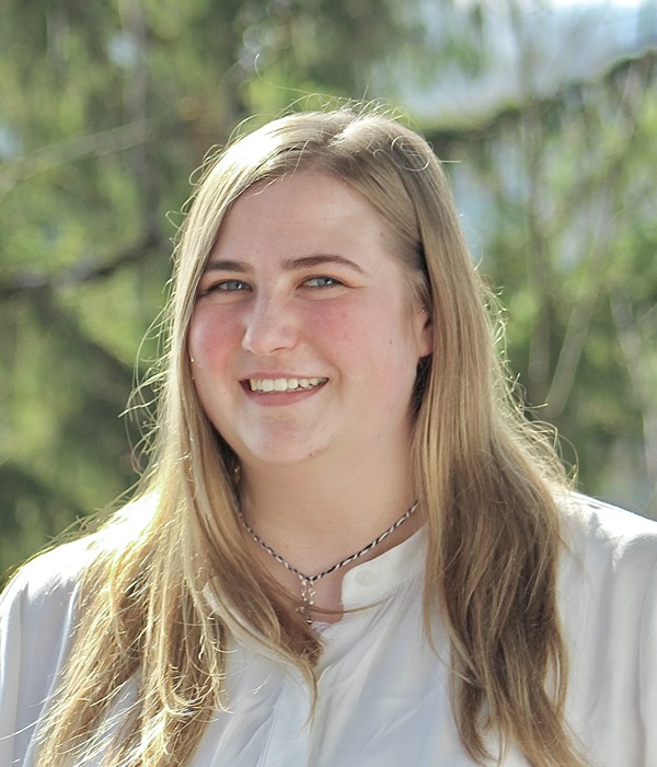 Verwaltung Essen<br><br>