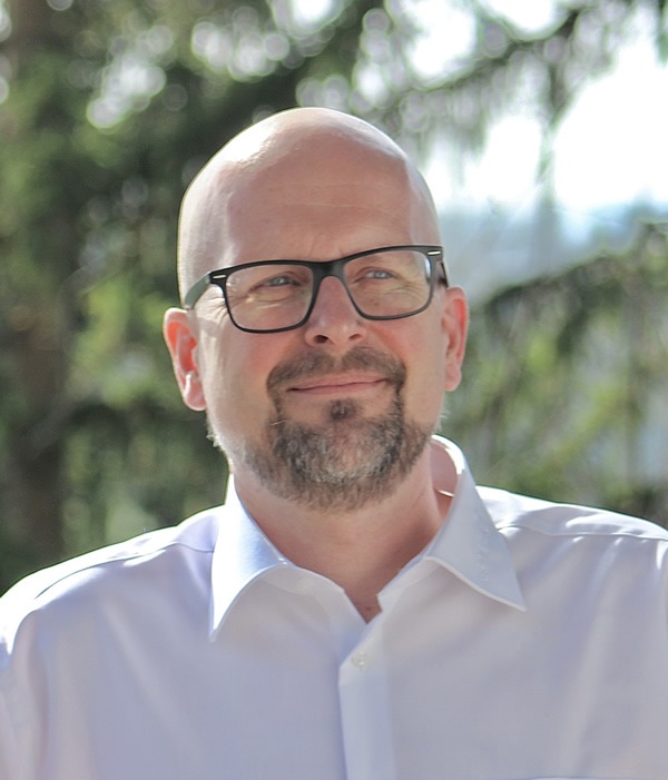 Projektleiter<br><br>