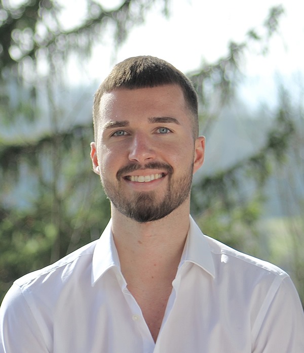 Referent Geschäftsführung<br><br>