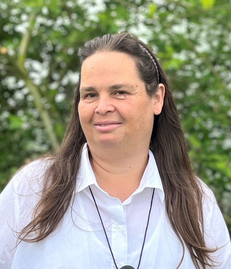 Verwaltung Reinfeld<br><br>