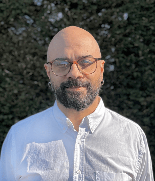 Projektleiter<br><br>