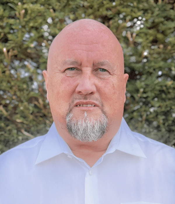 Projektleiter<br><br>