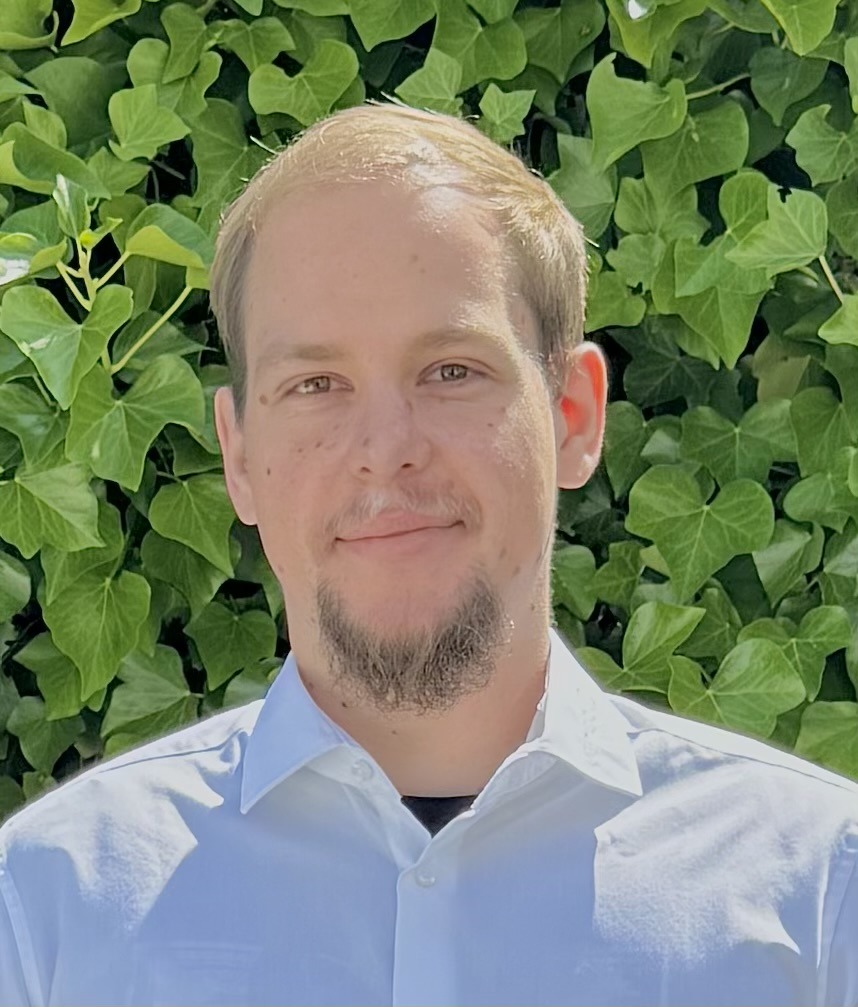 Projektleiter<br><br>